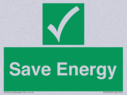 save-energy~